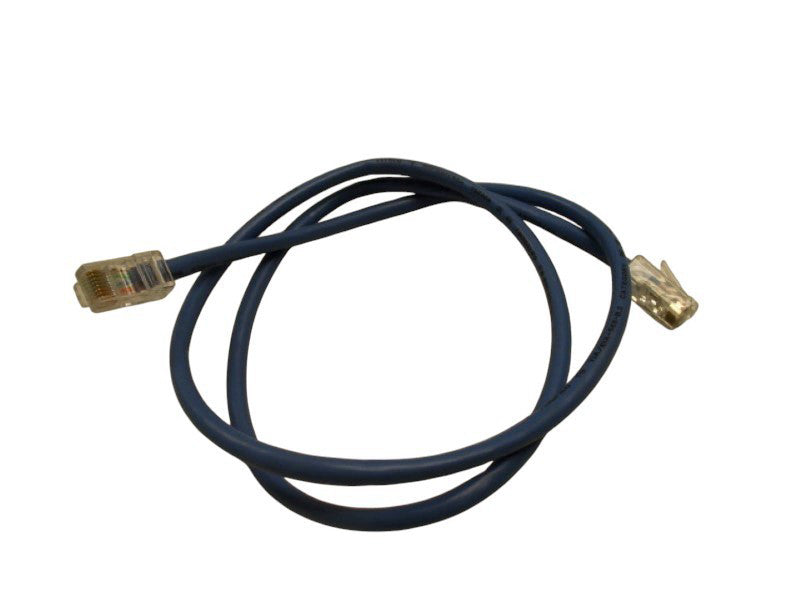 BELKIN R7J304  NSNP
