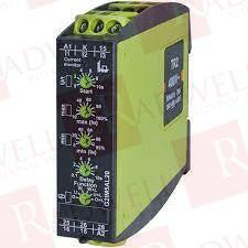 TELE CONTROLS G2IO5A20-W1+TR2 230V / G2IO5A20W1TR2230V (BRAND NEW)