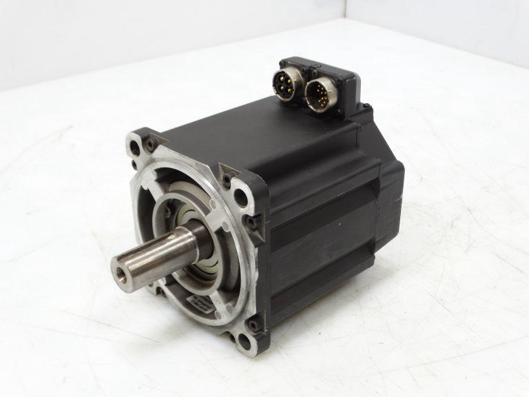 ALLEN BRADLEY MPL-B520K-MJ22AA SERVO MOTOR