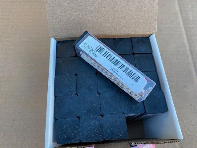 (24 PACK) Firepower 6700-2413 Cutting Tip, 1-101-3, Acetylene, 20UK26