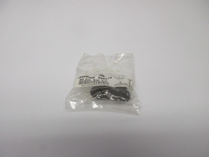 MORSE 330578 NSMP