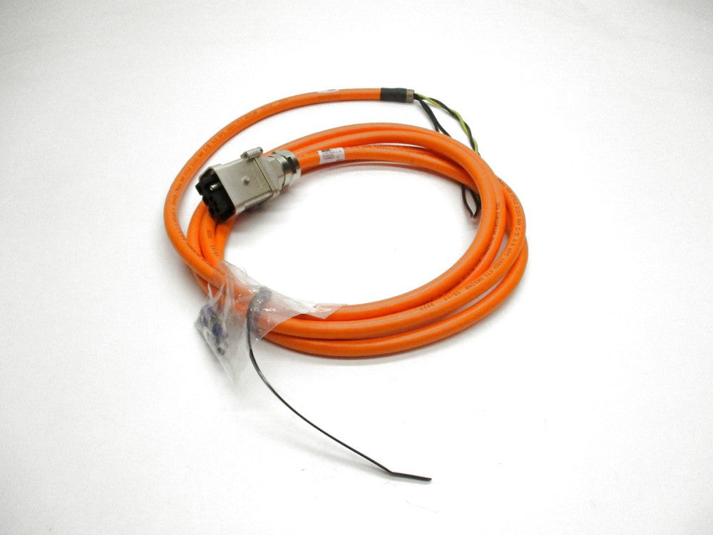 SEW EUTODRIVE 01991809-3 NSNP