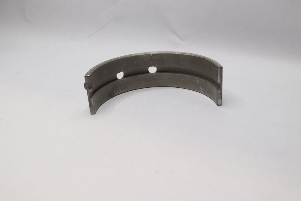  PAI 4W5701 Main Bearing Fits Caterpillar 370024