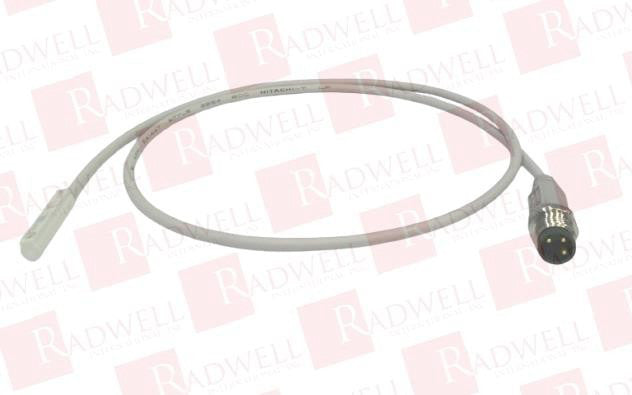 SMC D-M9PW / DM9PW (BRAND NEW)