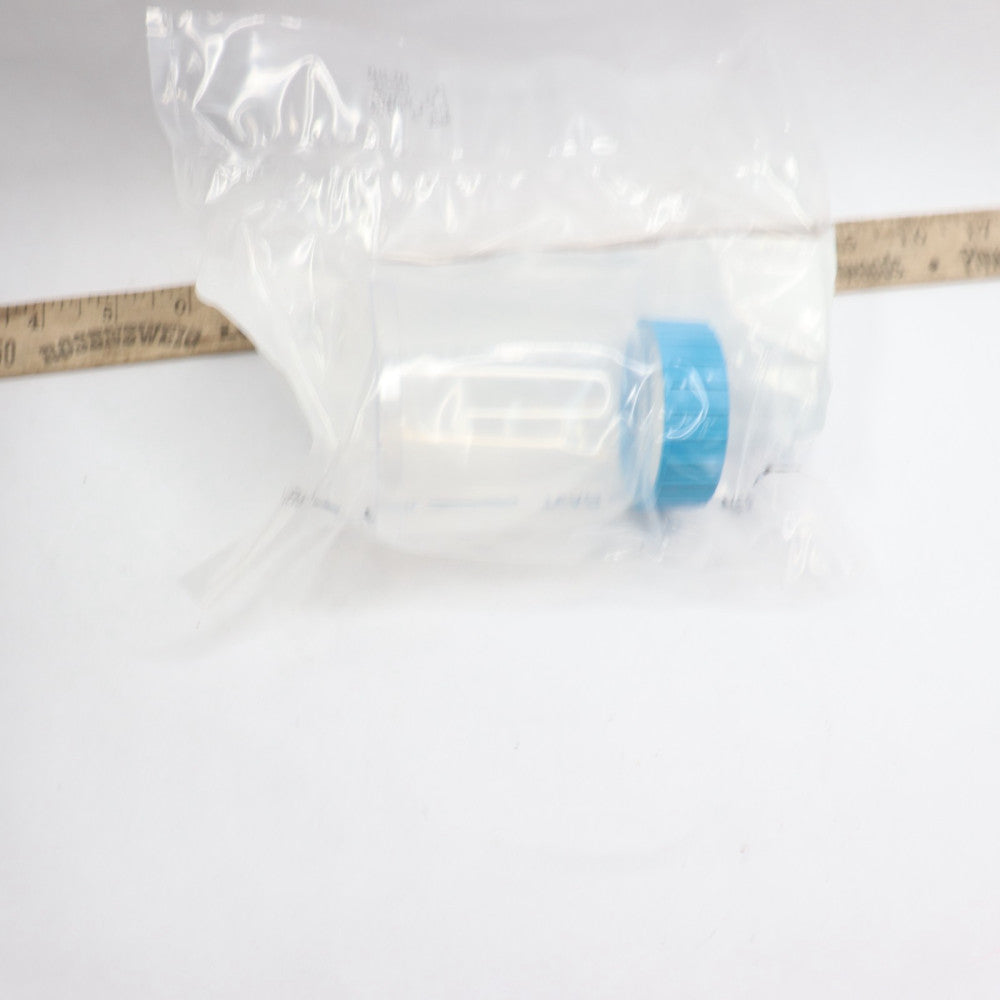 Analytical Test Filter Funnel Polypropylene 250mL 145-2045