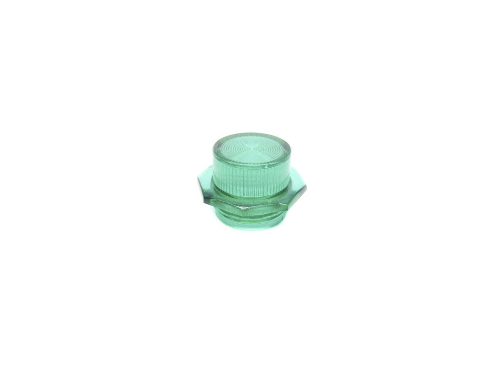DATA DISPLAY PRODUCTS BB3-CG NSMP