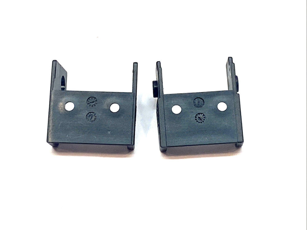 Igus 117.3.12P Mounting Bracket Set