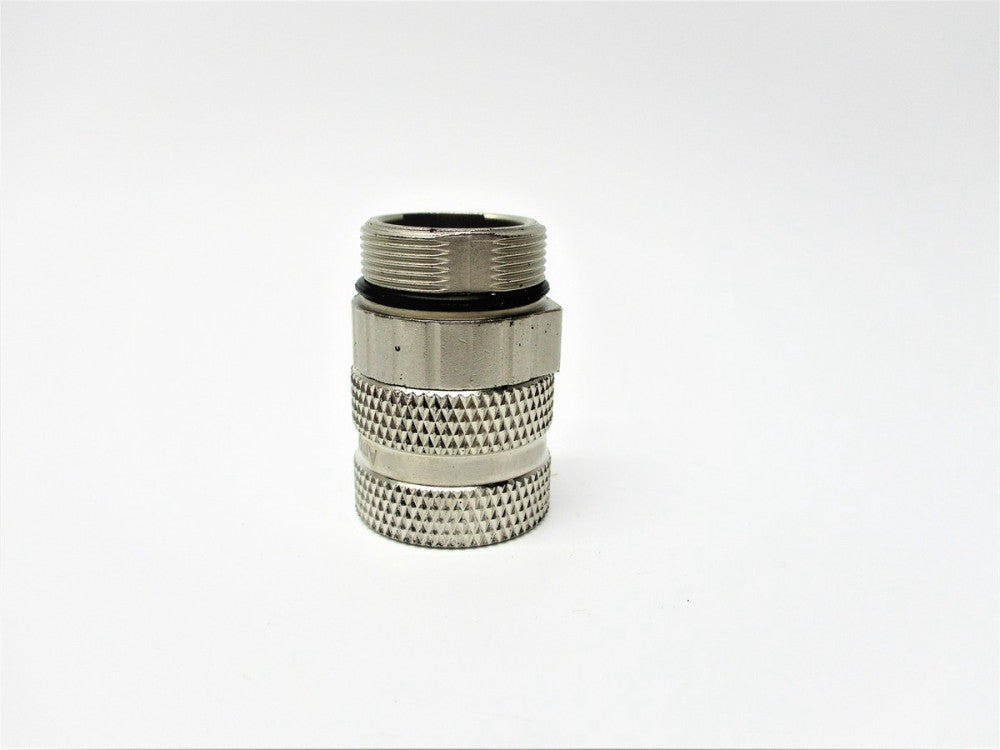 AMPHENOL MA1CAP1700 NSNP