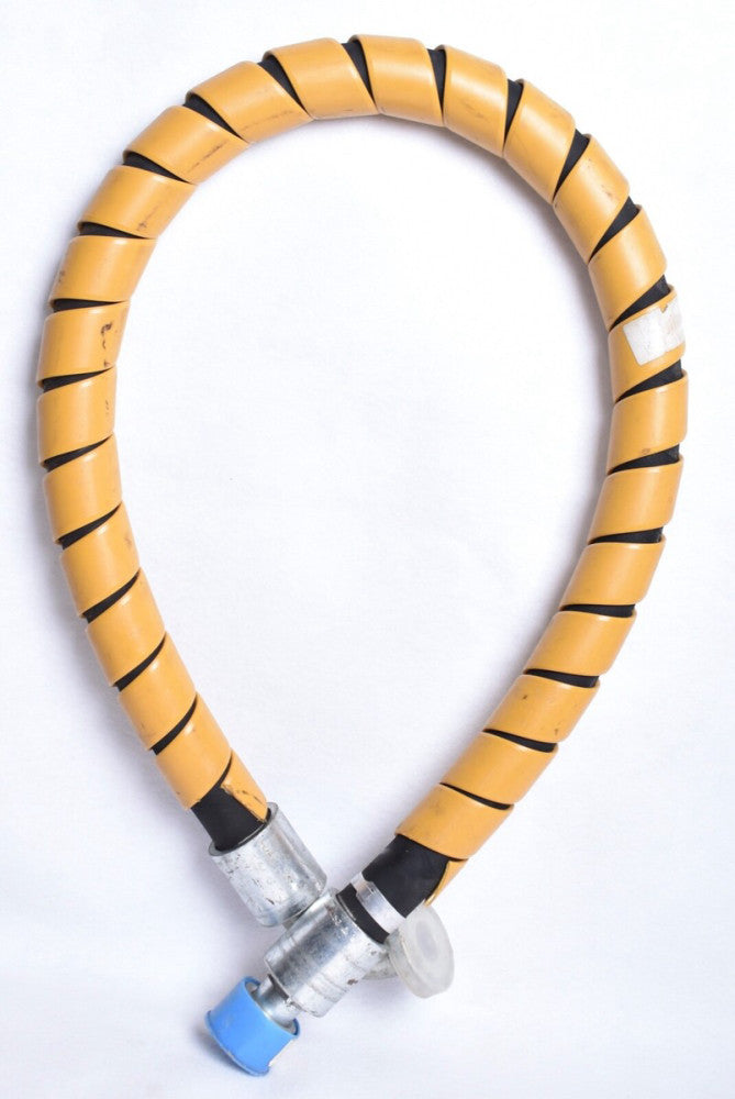 OEM CAT Caterpillar XT-3 ES High Pressure Hose Assembly 55" for 824 825 120-5990