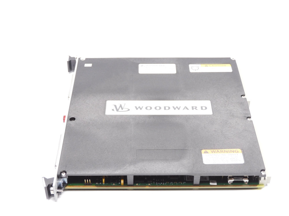 WOODWARD 5466-253 NSNP