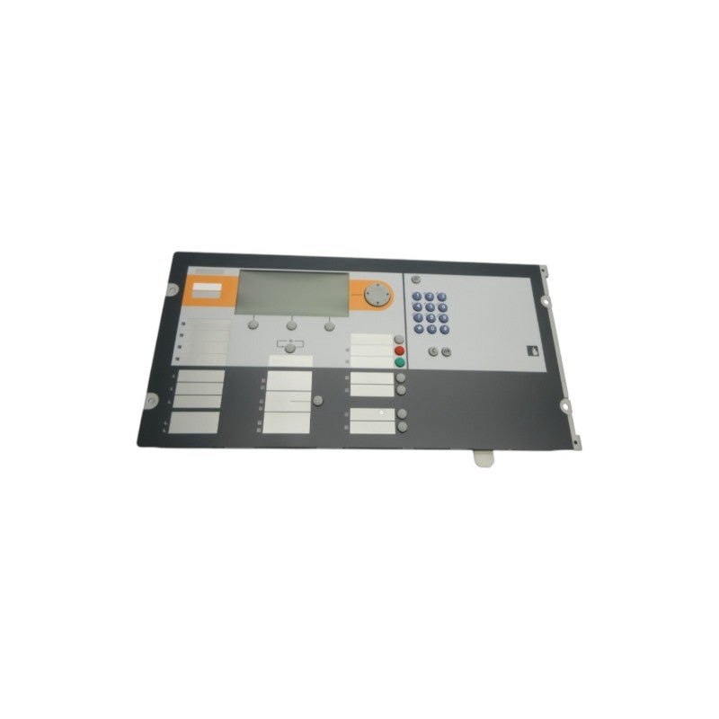 SIEMENS FCM7204-Z3 A5Q00037625 02 NSNP