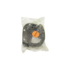 TRANE GKT00683 NSMP