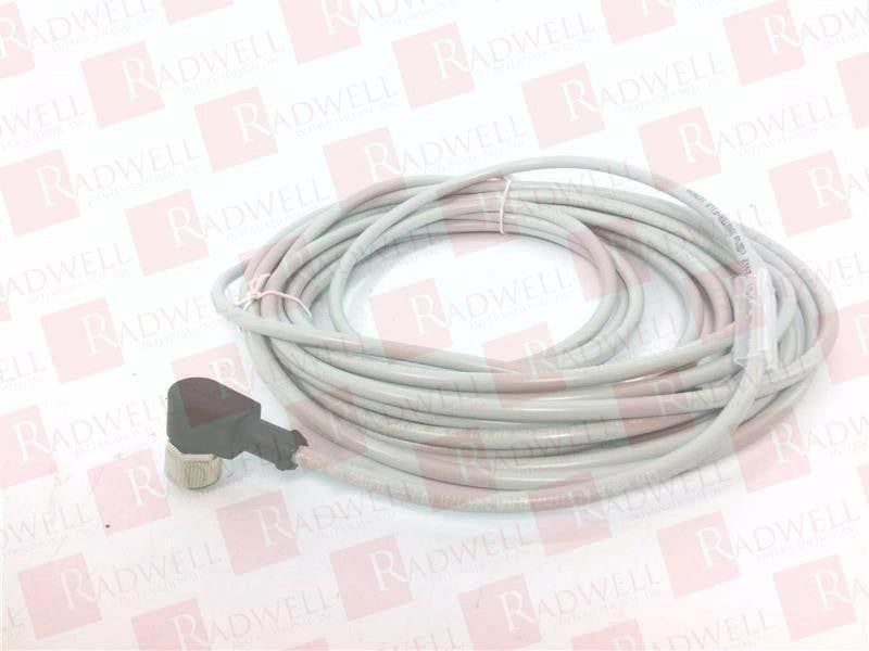 MURR ELEKTRONIK CD12M-0B-070-C1 / CD12M0B070C1 (NEW IN BOX)