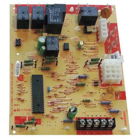 White-Rodgers 50A66-743 Integrated Hot Surface Control,Oem
