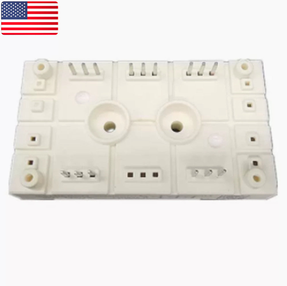 One Brand New SEMIKRON SKD115/16 power supply module SKD115-16  - US Stock