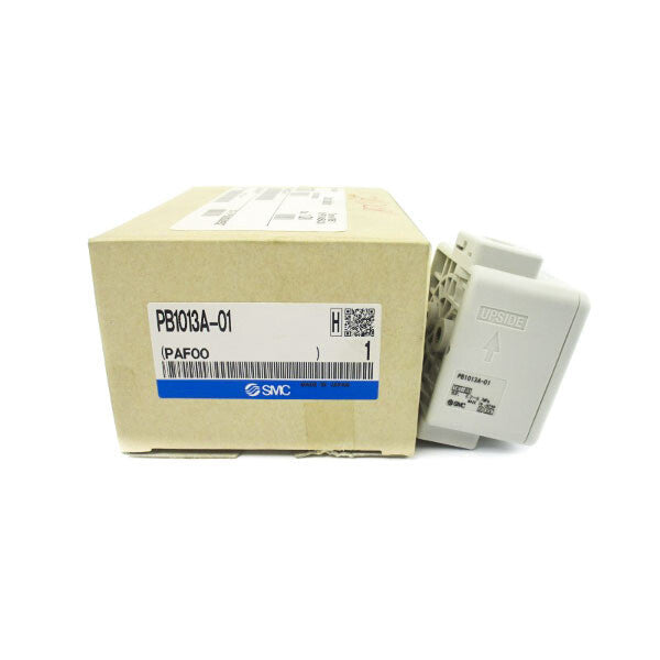 SMC PB1013A-01-B NSMP
