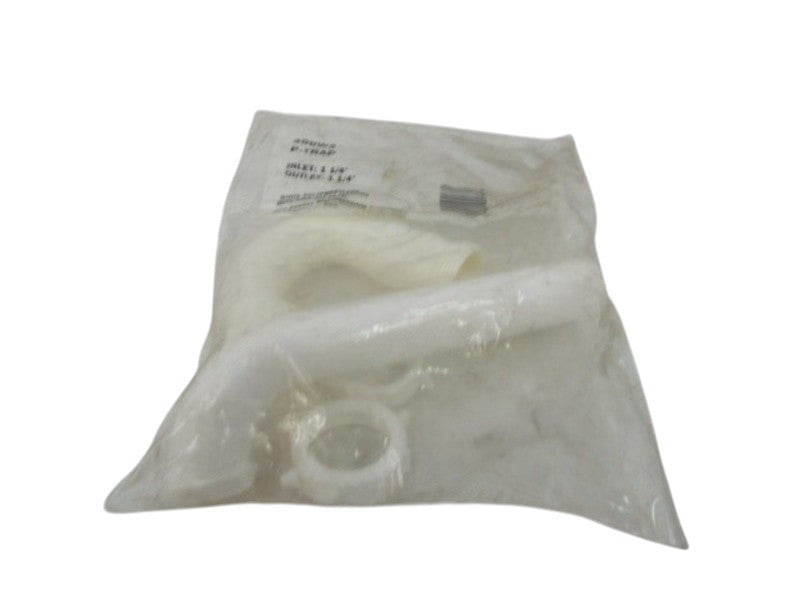 KEENEY 200W2 P-TRAP  NSMP