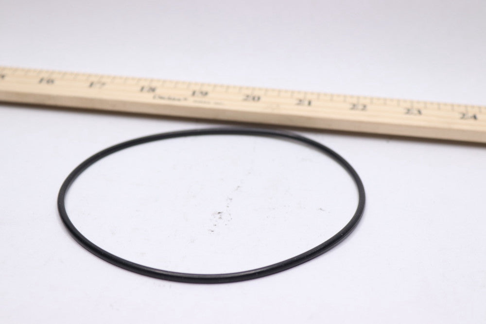 (4-Pk) O-Ring C6110-00G115