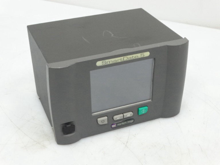 MARKEM IMAJE 10052465 HMI