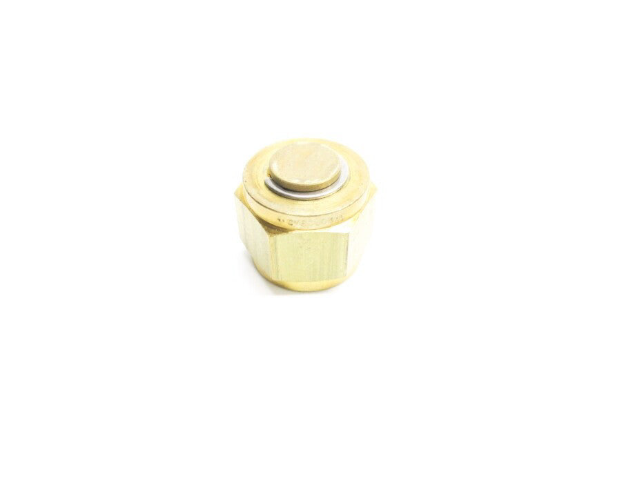 HOKE 6P (LOT OF 2) NSNP