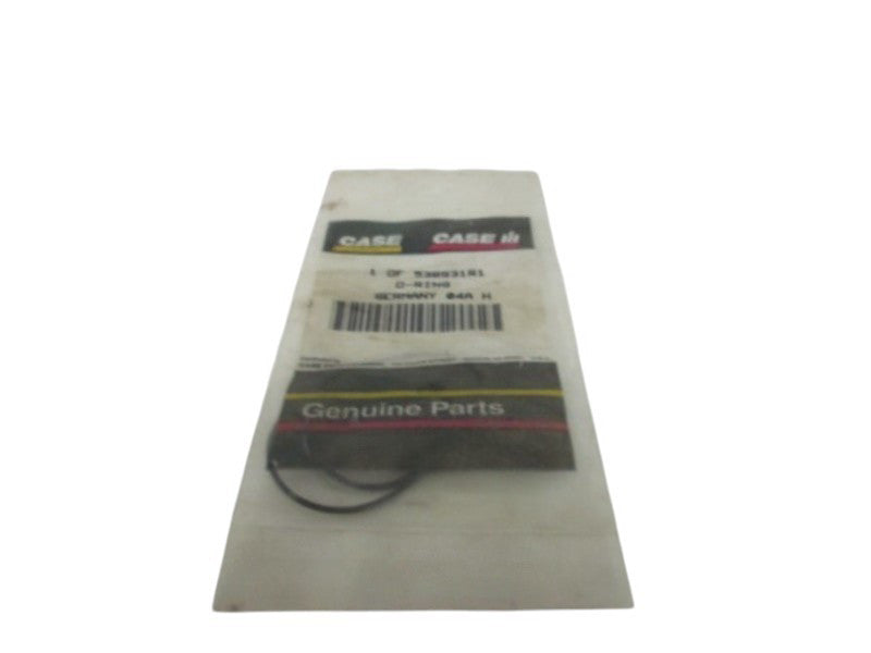 CASE 538931R1 NSMP