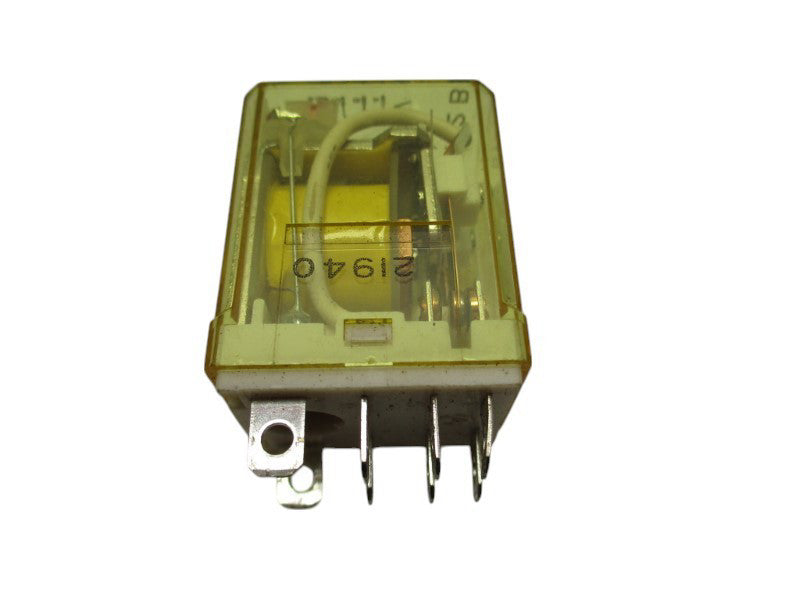 IDEC RH2B-L  UNMP