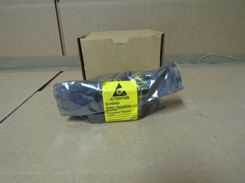 DRC/GSI LUMONICS HD2F00E0B6S0-500 ENCODER, NIB, FACTORY SEALED! MAKE OFFER!