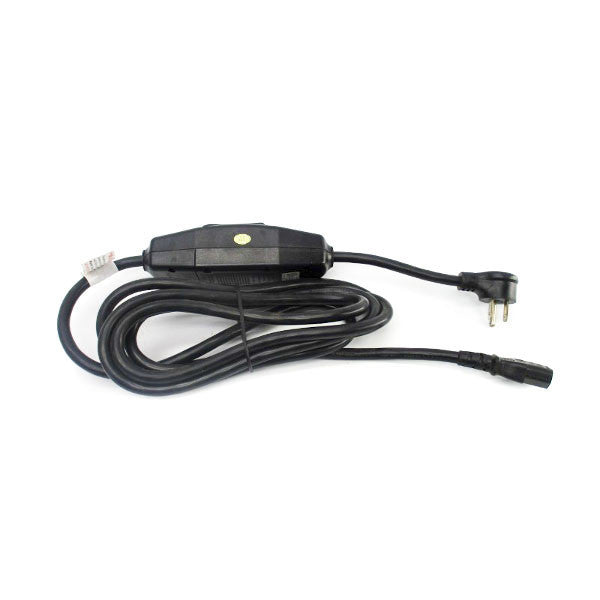 TOWER MFG 30376 125VAC 15A NSNP