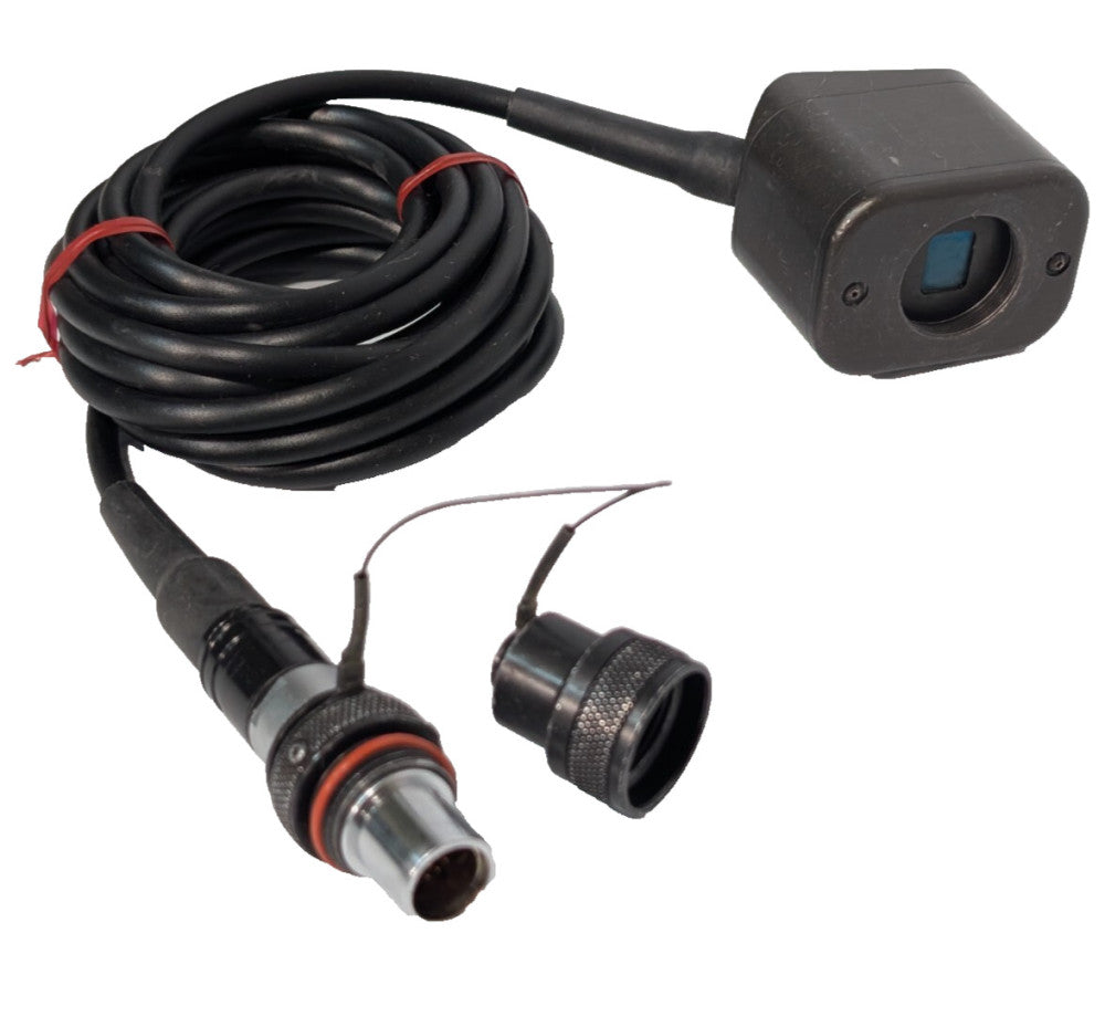 Dyonics Endoscopic Medical Surgical Camera Head, Model Unknown