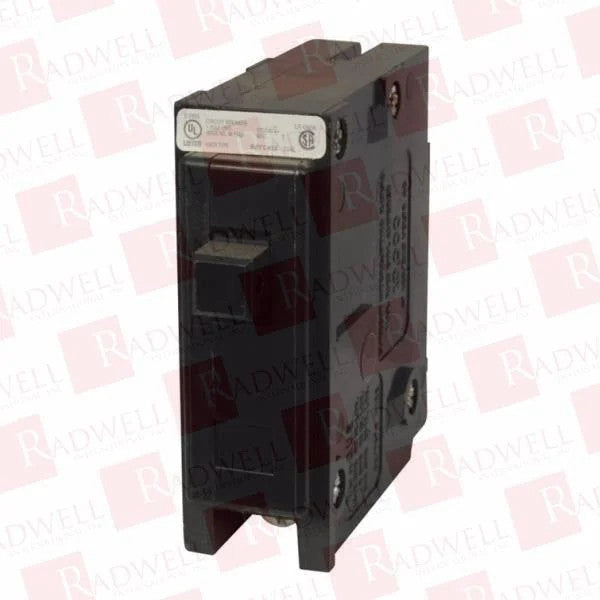 EATON CORPORATION QPHW1040 / QPHW1040 (BRAND NEW)