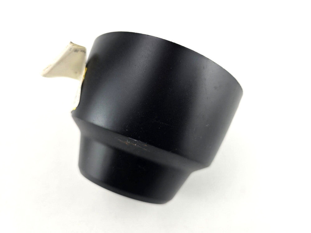 NOS Blue Bird Bus Turn Signal Column Collar Plastic