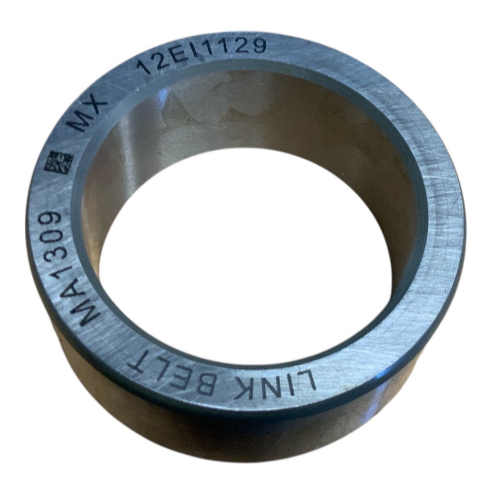 Link-Belt MA1309 Inner Rings Cylindrical Roller Bearing