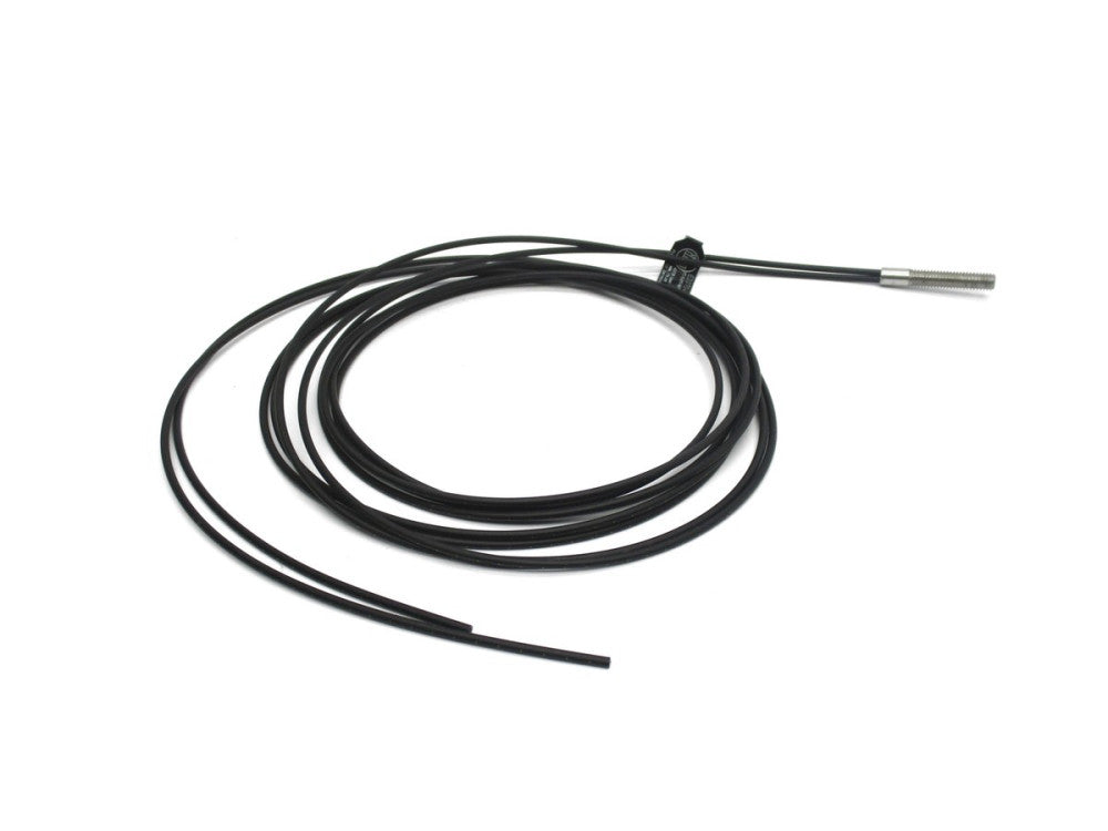IFM EFECTOR E20704 NSNP