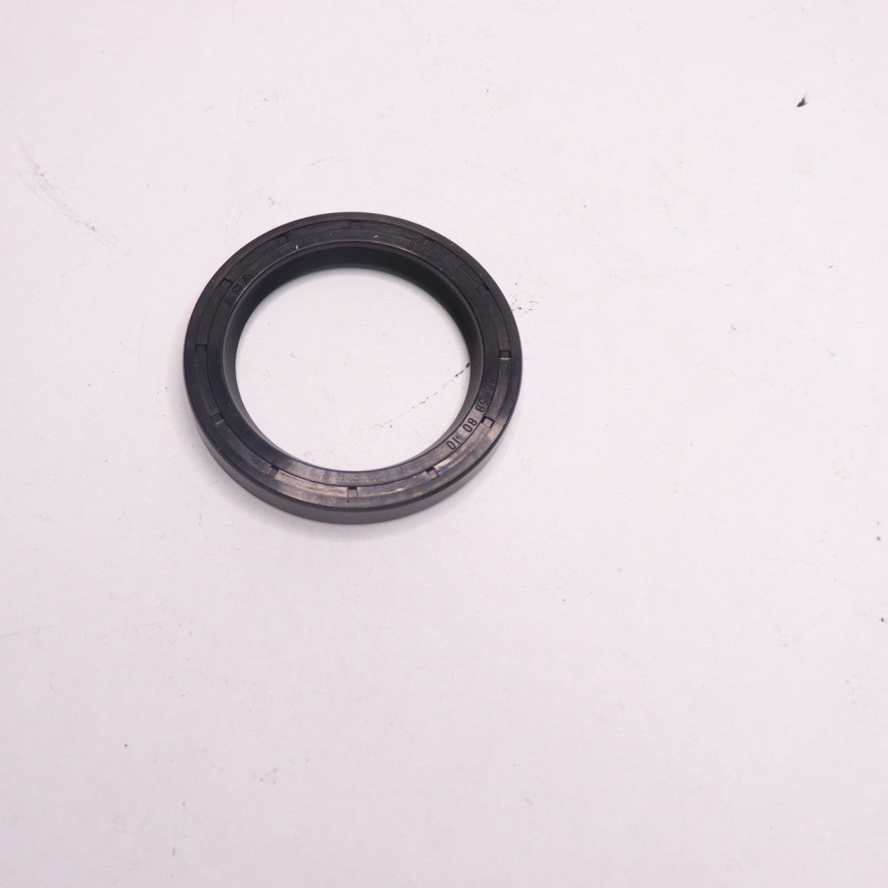 Clark Oil Seal 4304152 