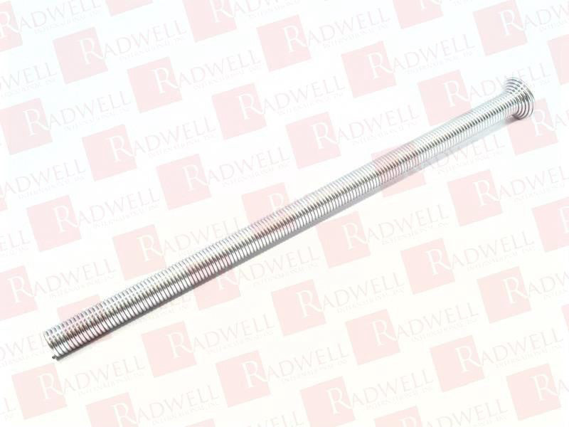IMPERIAL TOOLS 102-F-06 / 102F06 (NEW IN BOX)