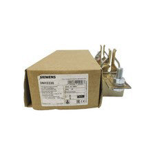 SIEMENS 3NH3330 690VAC 400A NSMP