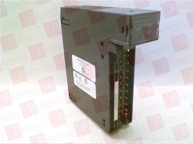 FANUC IC693CMM305 / IC693CMM305 (USED)