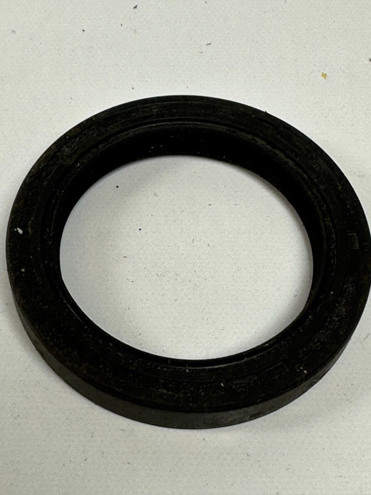 Koyo CR MHSA 48 65 10-1 Oil Seal Black (Lot of 1) New Fast Ship