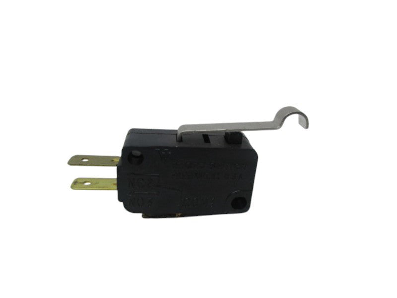 MICRO SWITCH V7-6C17D8-263 ROLLER LEVER  UNMP