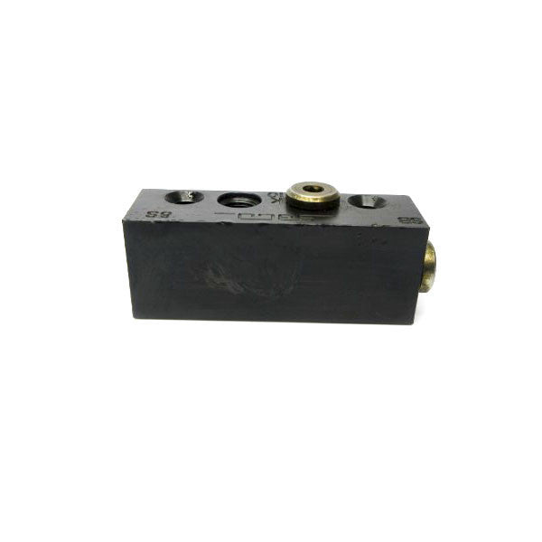 SBCO SB6S NSNP