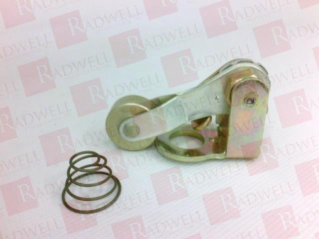 HONEYWELL 6PA1 / 6PA1 (USED)