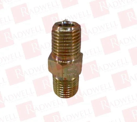 EATON CORPORATION 2083-4-4S / 208344S (NEW NO BOX)