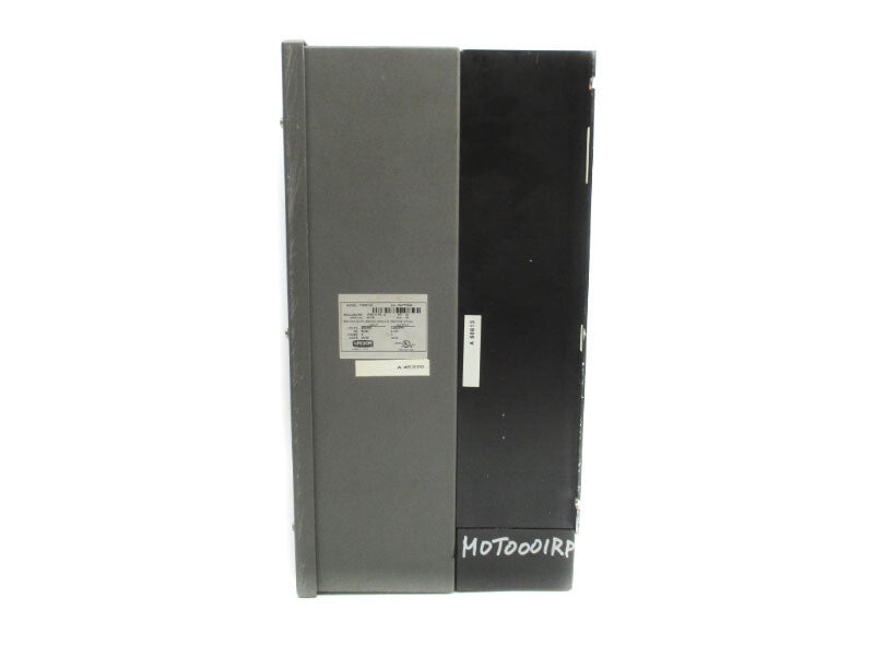 LEESON 174597.00 480/590V 36/36A UNMP