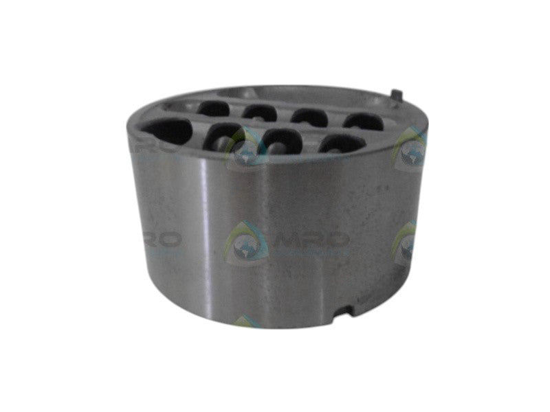 27032835 MANIFOLD NSNP