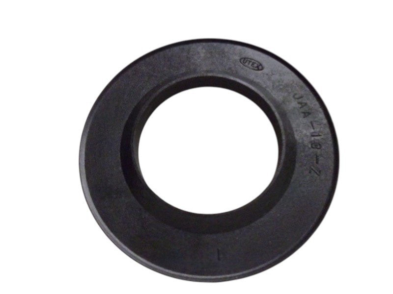 UTEX JAA-13-Z BEARING NSNP