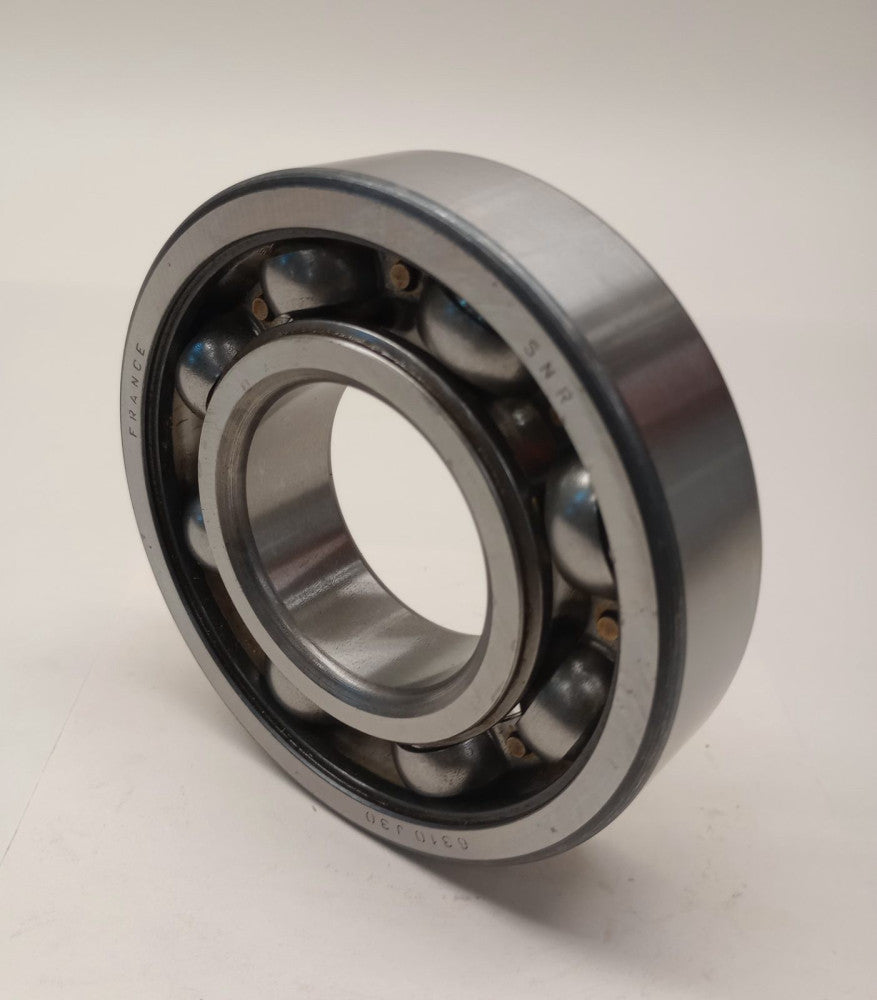 SNR 6310.J30 Ball Bearing Deep Groove 50x110x27mm 6310J30 / 6310-J30 / 6310C3