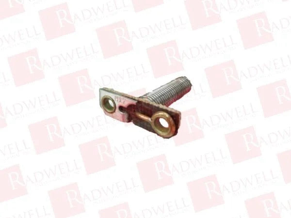 EATON CORPORATION H-17 / H17 (BRAND NEW)