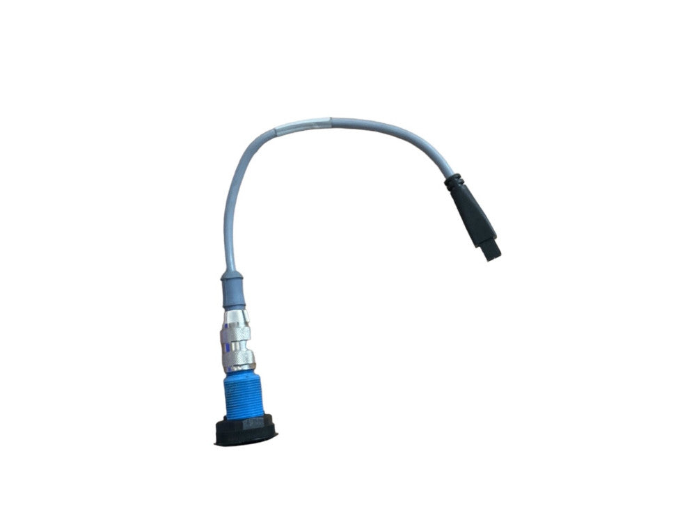 SICK 1040369 MHT15-N4347S04A01 TRAY PROXIMITY SENSOR, AX179K604H01 SENSOR