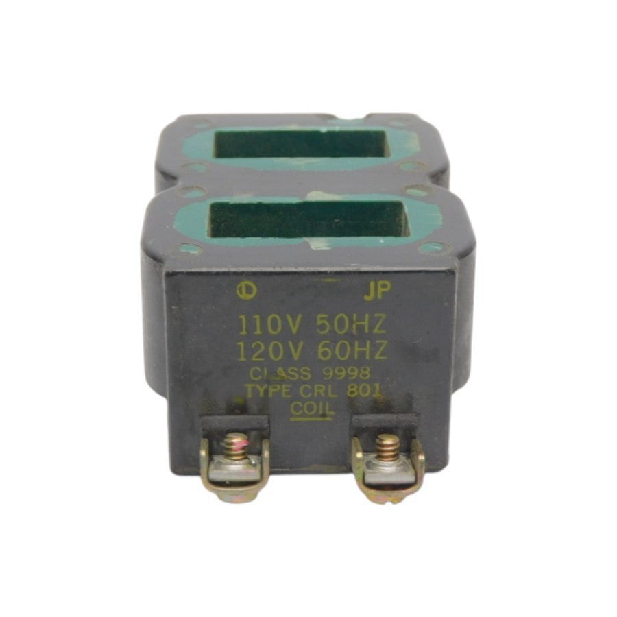 SQUARE D 9998801 110/120V UNMP