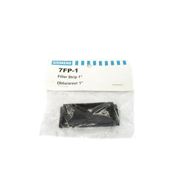 SIEMENS 7FP-1 1" NSMP